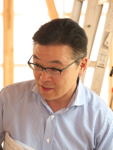 kamiya