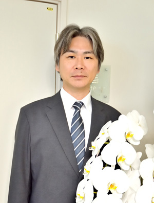 hyodo