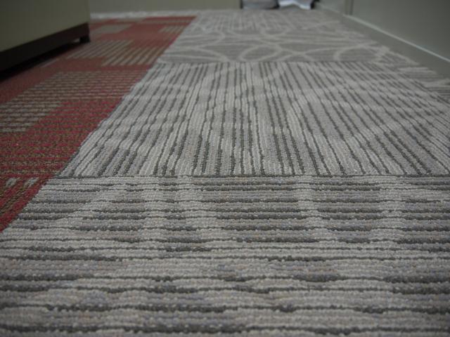 P1020881
